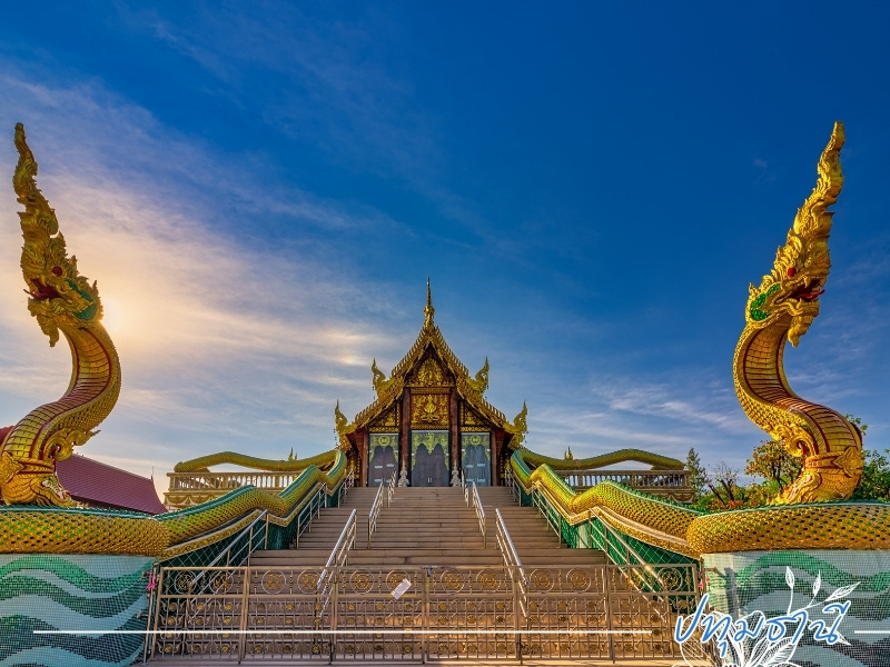 เช่ารถวีไอพี ปทุมธานี